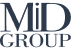 MID Group - Перила и ограда на заказ